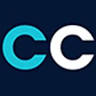 Catchcam Electronic Security