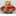 Redwood Giftware Ltd