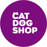 Catdogshop