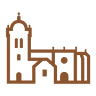Catedral de Santa María de Ciudad Rodrigo