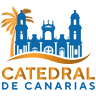 Catedral Metropolitana de Santa Ana de Canarias