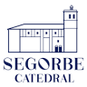Segorbe Cathedral