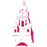 Catedral de Murcia