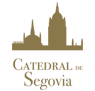 Catedral de Segovia