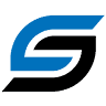 Category Sports