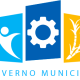 Catende Prefecture