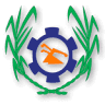 Câmara Municipal de Catende