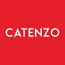 Catenzo