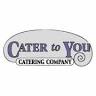 Cater To You Catering Co