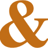 Cater & Blumer Solicitors Griffith