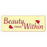 Caterham Beauty Therapist - Salon