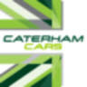 Caterham Poland