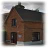 Caterham Dental Care