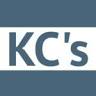 K C's Catering