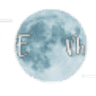 Blue Moon Catering & Events