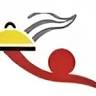 Chef Michael's Gourmet Kitchen