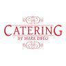 Catering By Mark DiFeo - Private & Corporate Events
