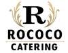 Rococo Catering