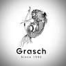 Catering Grasch Banquetting