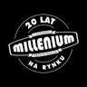 Catering Millenium