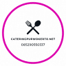 Catering Purwokerto ARIS