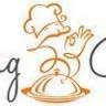 Madrid Catering Catering and Cocktails