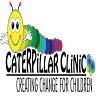 Caterpillar Clinic