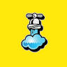Cater Plumbing LLC