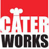 CATERWORKS
