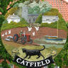 Catfield United Charities