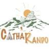 Cathar Rando