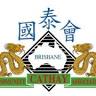 Cathay Community Association Inc