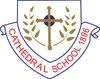 Cathedral School