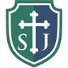 St. Joseph Cathedral School