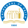 Cathedral of Faith Christian Ministry