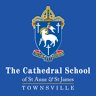 The Cathedral School of St Anne & St James - Townsville