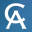 Cathedral Academy