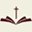 Cathedral Book & Gift