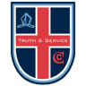 Cathedral College Wangaratta Uniform Shop