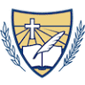 Cathedral High School