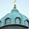 Cathedral Basilica of Saints Peter and Paul