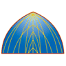 Amaus Dental Services