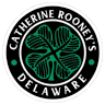 Catherine Rooney's