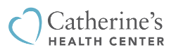 Catherine's Health Center Creston