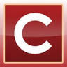 Cathers Home Furniture + Interior Design