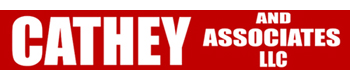 Cathey & Associates LLC