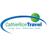 Cathie Rice Travel