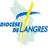 Presbytère de Langres
