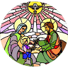 Mito Holy Family Catholic Church