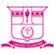 Catholicate Higher Secondary School